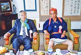 岡田武彦その哲学と陽明学/岡田武彦/陽明学/日本精神/儒教